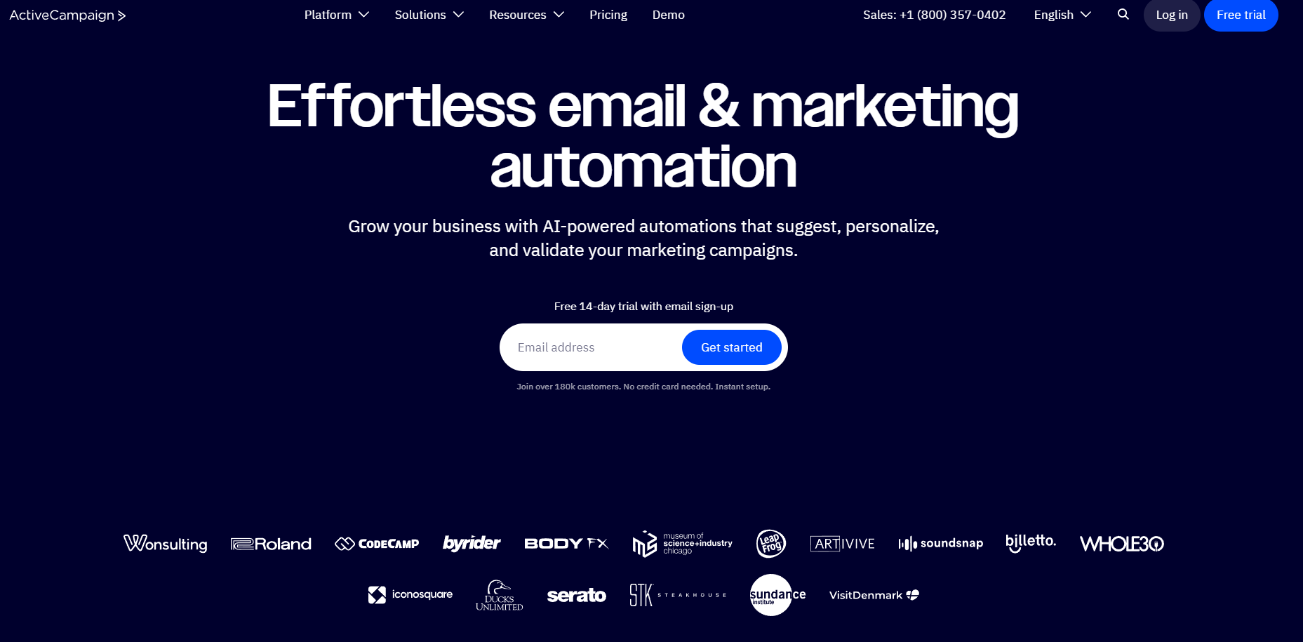 Affordable AI Email Marketing Tools for Startups in 202513 min read Affordable AI Email Marketing Tools for Startups in 202513 min read