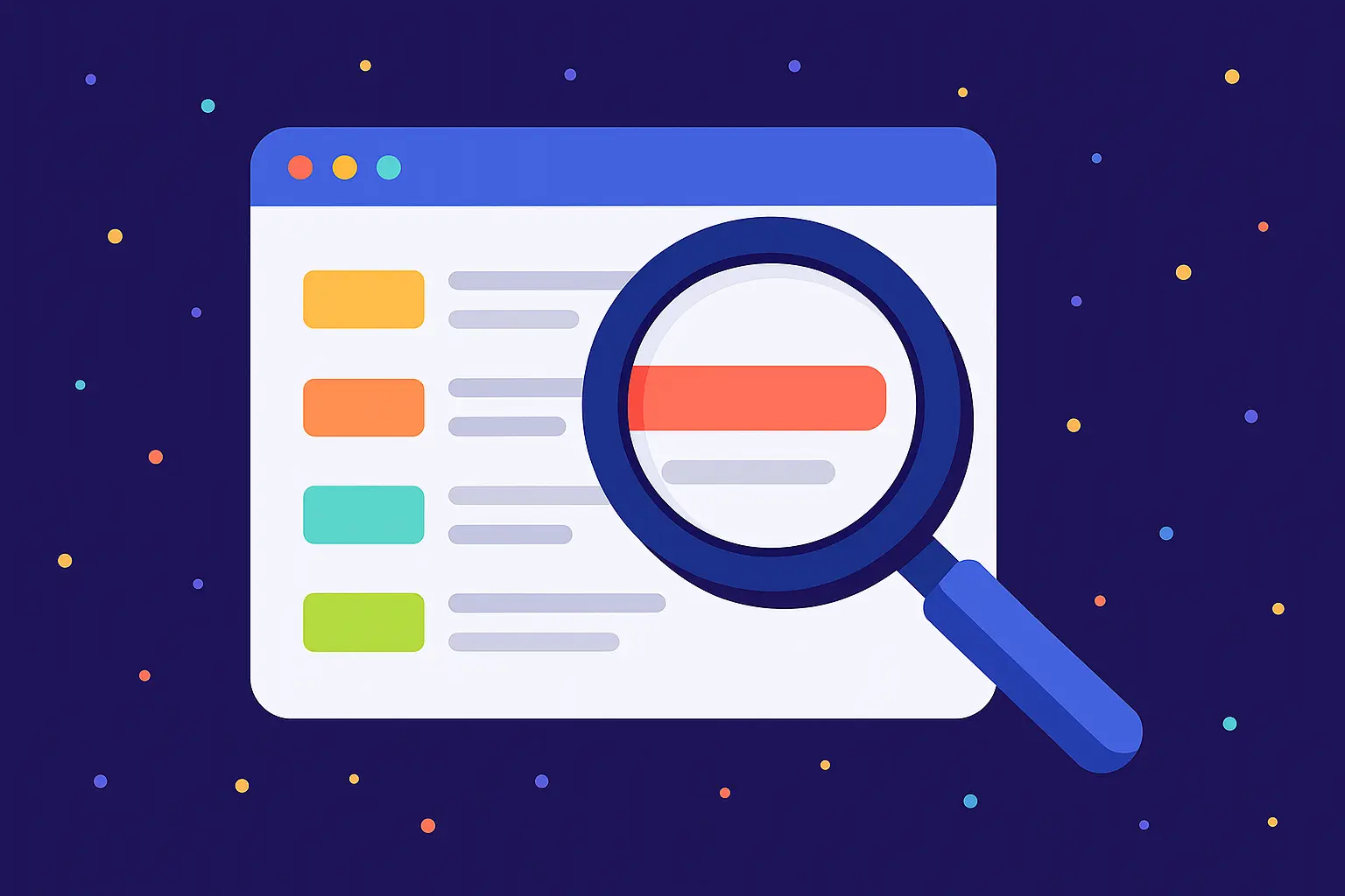 How to Find Low Competition Keywords (Ultimate Guide for Beginners in 2025)