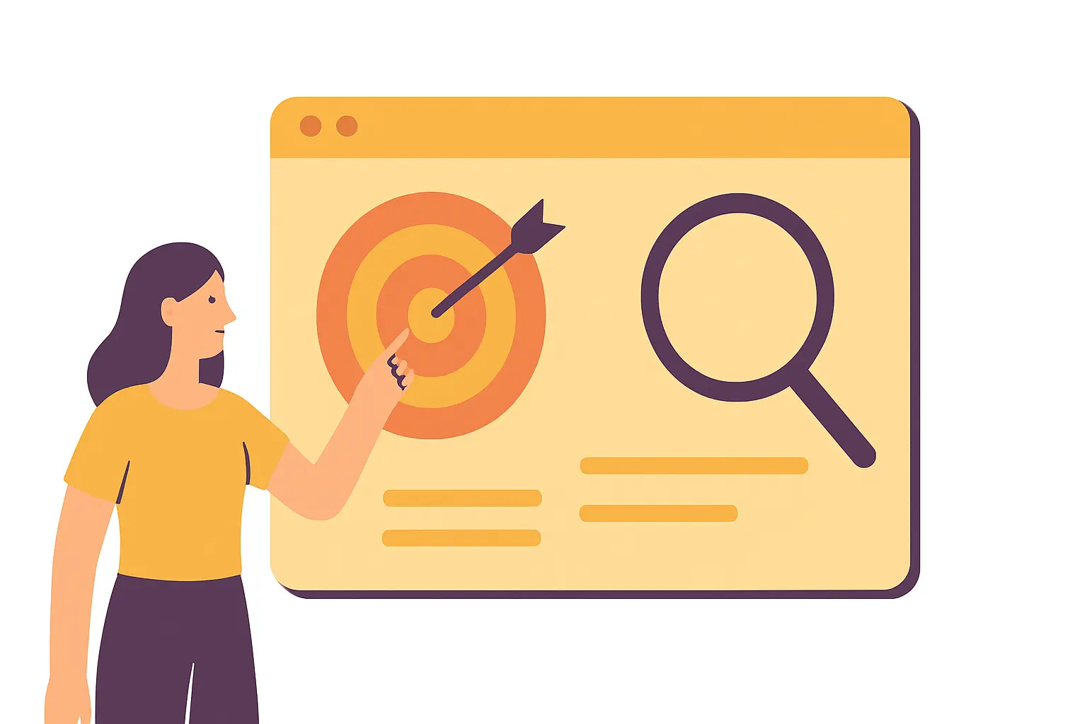 How to Find High-Converting Affiliate Products in Your Niche (2025 Guide)3 min read