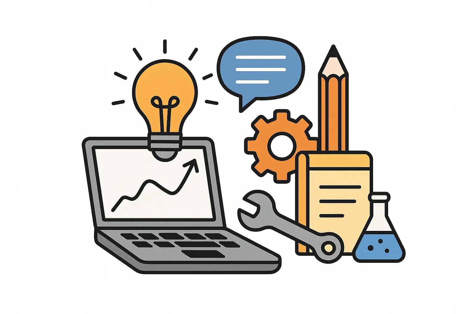 How to Find High-Converting Affiliate Products in Your Niche (2025 Guide)3 min read
