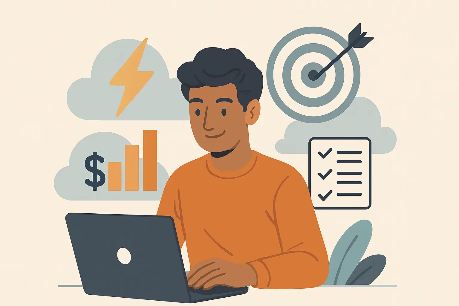 MakeUGC Review 2025: The AI Tool That’s Replacing UGC Creators?9 min read