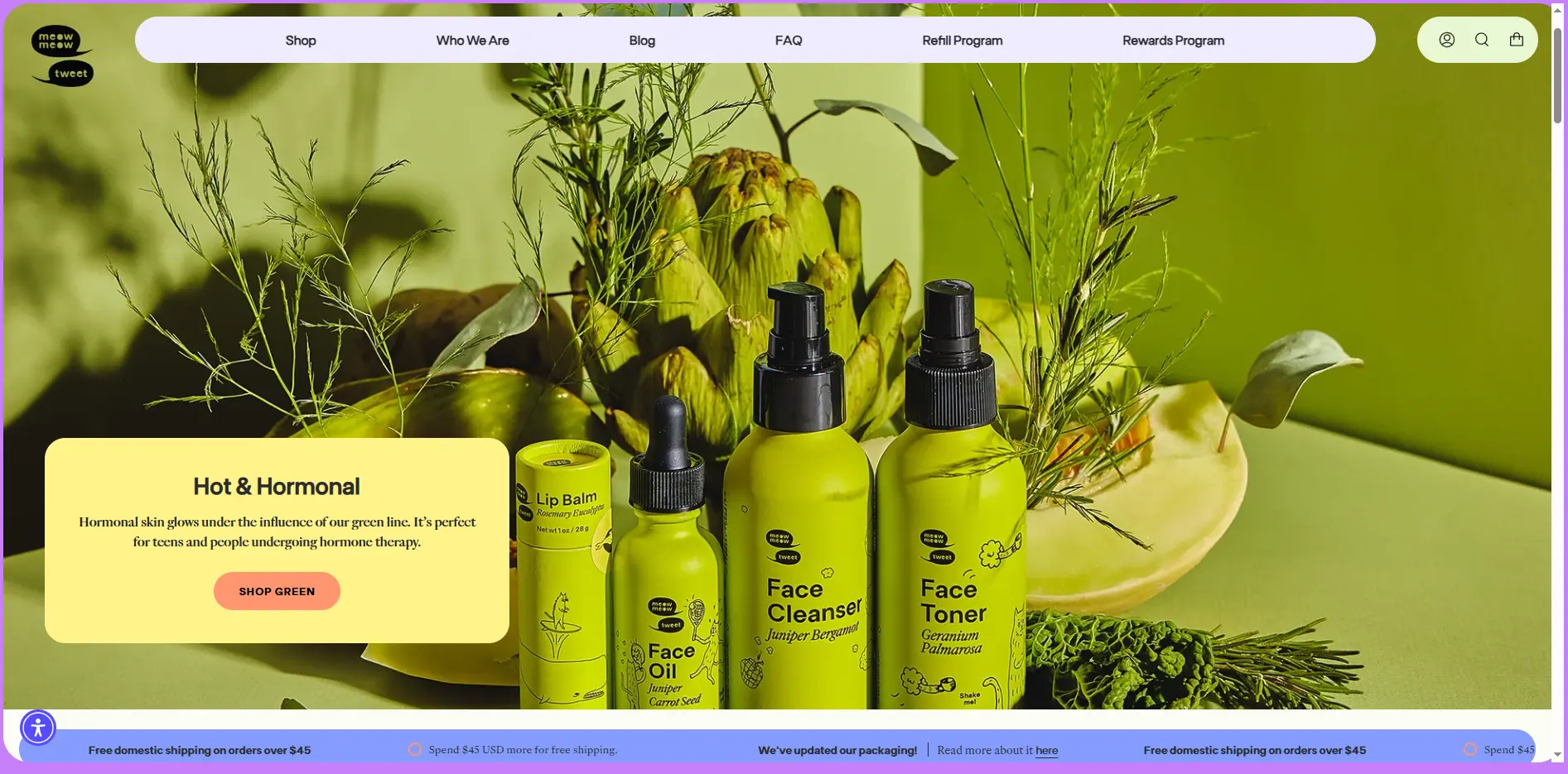 Best Shopify Page Builder for One-Product Stores