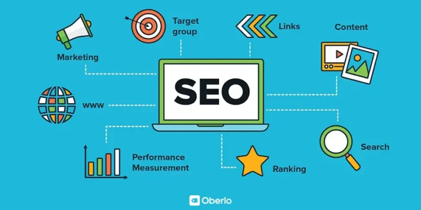 1603954182-seo-article-header (1) 1603954182-seo-article-header (1)
