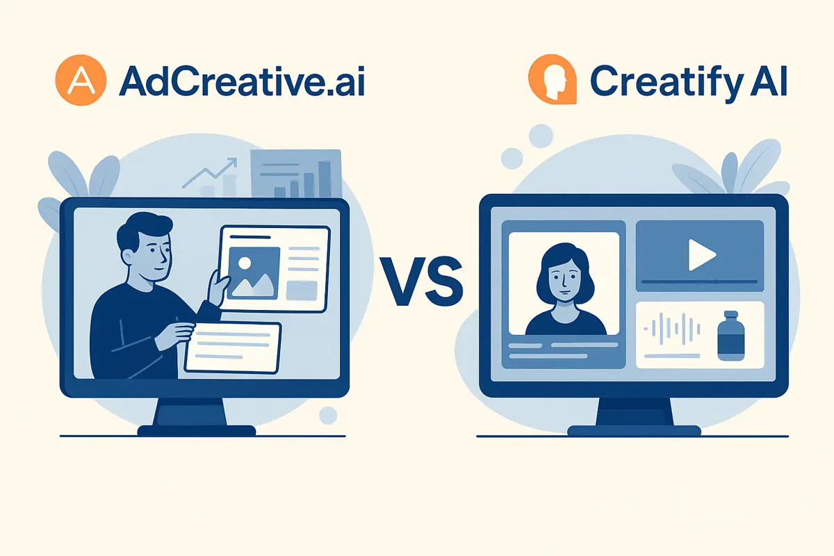 A_flat-style_digital_illustration_compares_two_AI-_1200x800