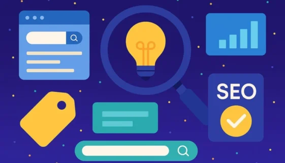 Blog_Header_Keyword_Research_1200x800