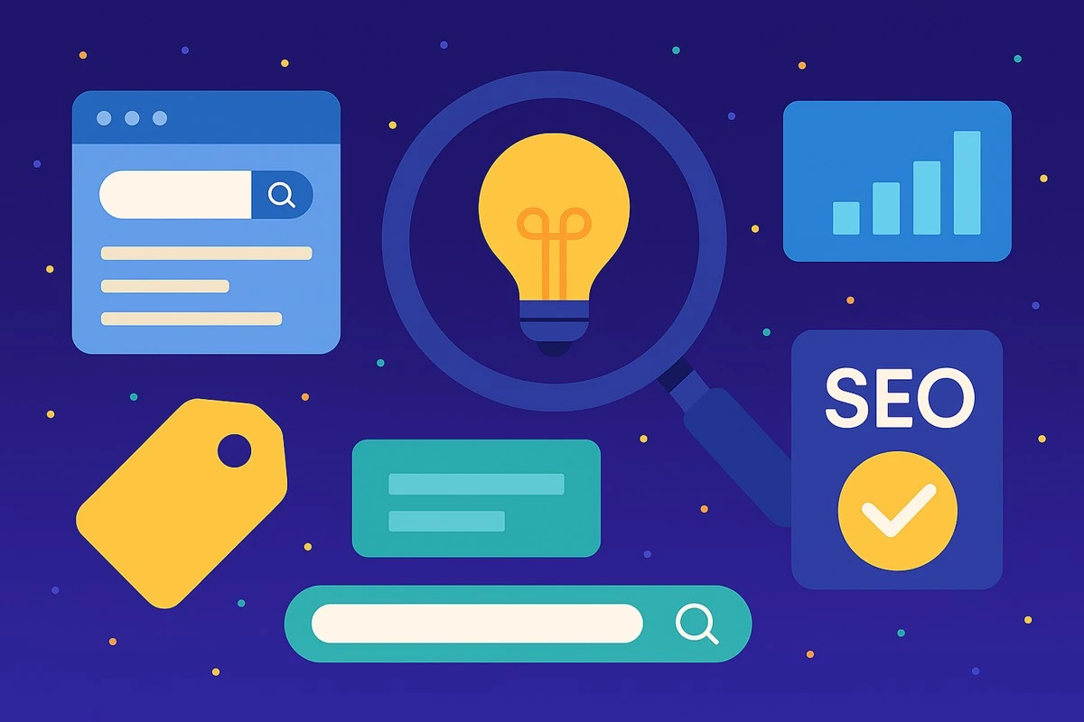 Blog_Header_Keyword_Research_1200x800