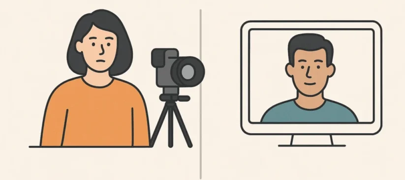 ChatGPT Image Apr 6, 2025, 03_59_40 PM