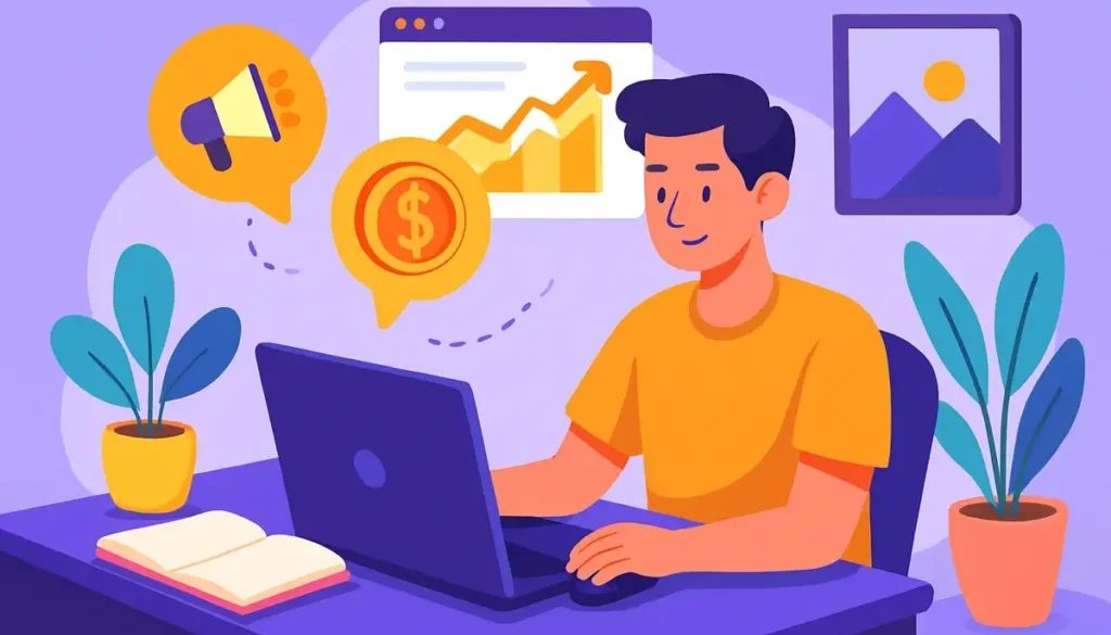 High_Converting_Affiliate_Illustration_1200x800