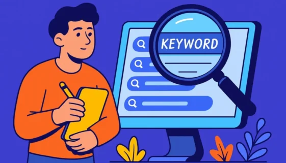 LowFruits_Zero_Backlink_Keywords_1200x800