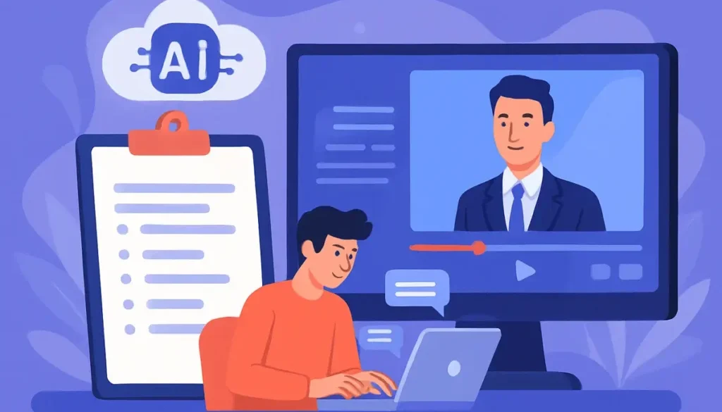 Text_to_Video_AI_Illustration_1200x800