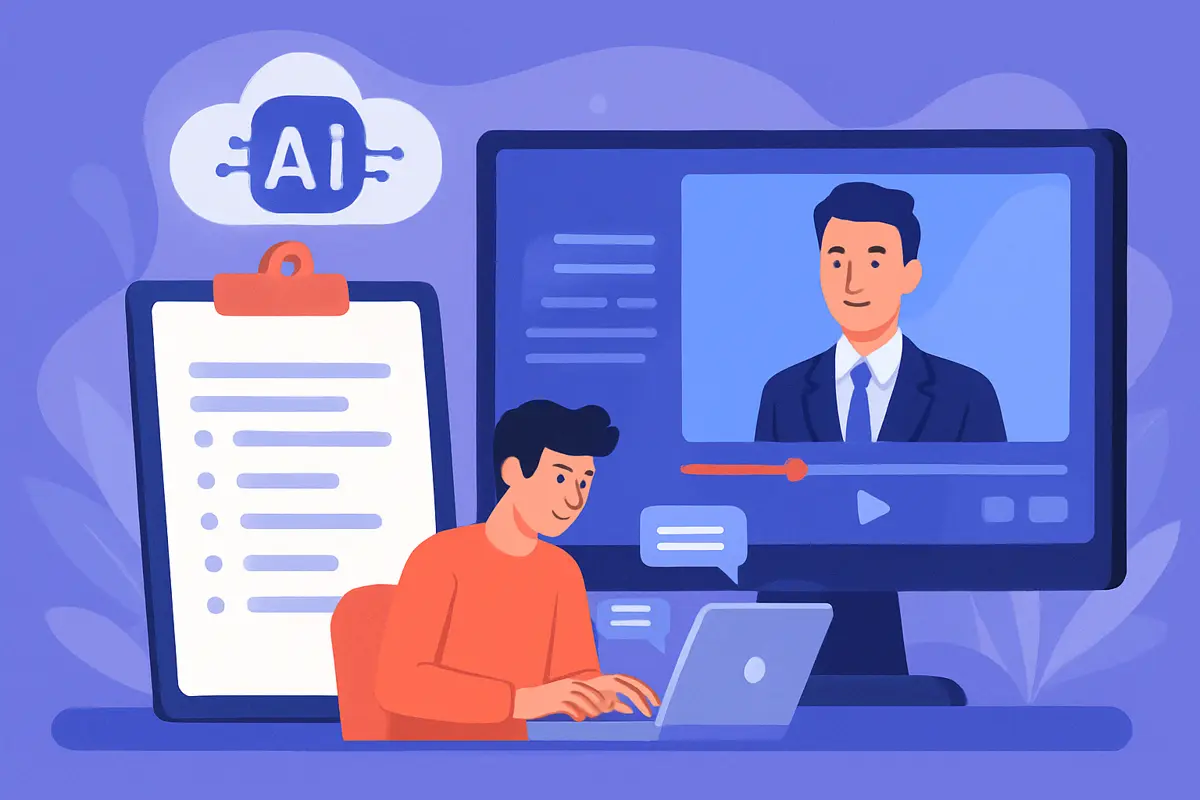 Text_to_Video_AI_Illustration_1200x800