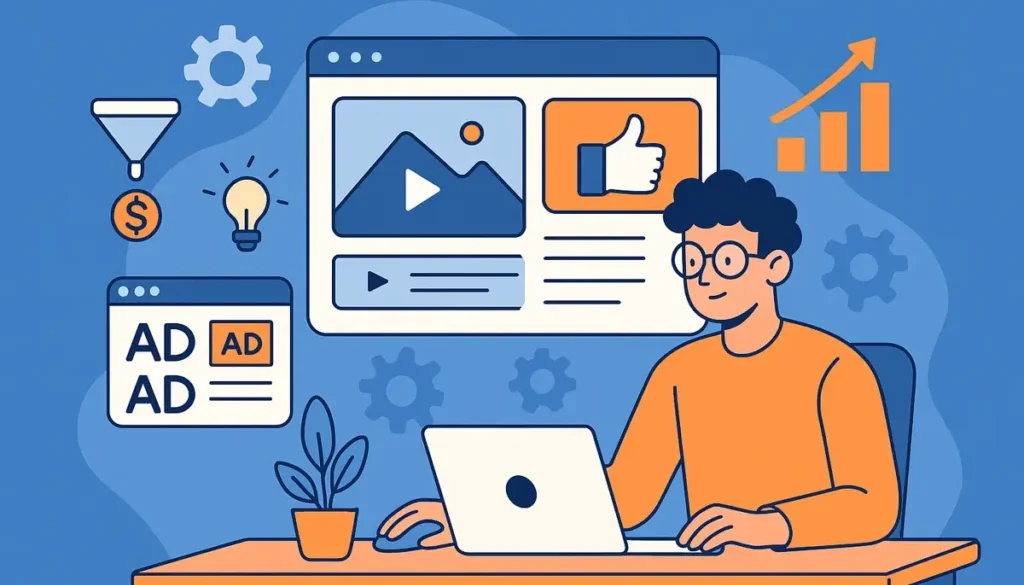 Trypencil_AI_Ad_Generator_Illustration_1200x800