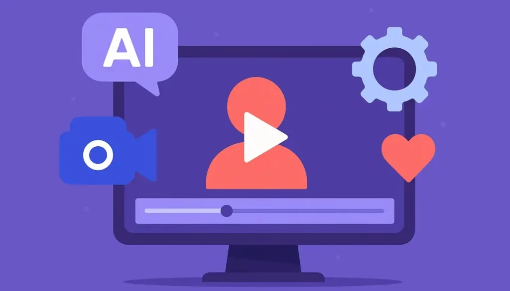 resized_video_creation_image_1200x800