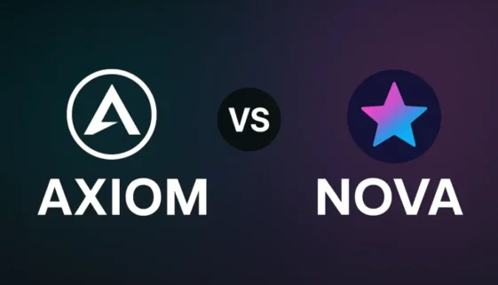 axiom_vs_nova_1200x800