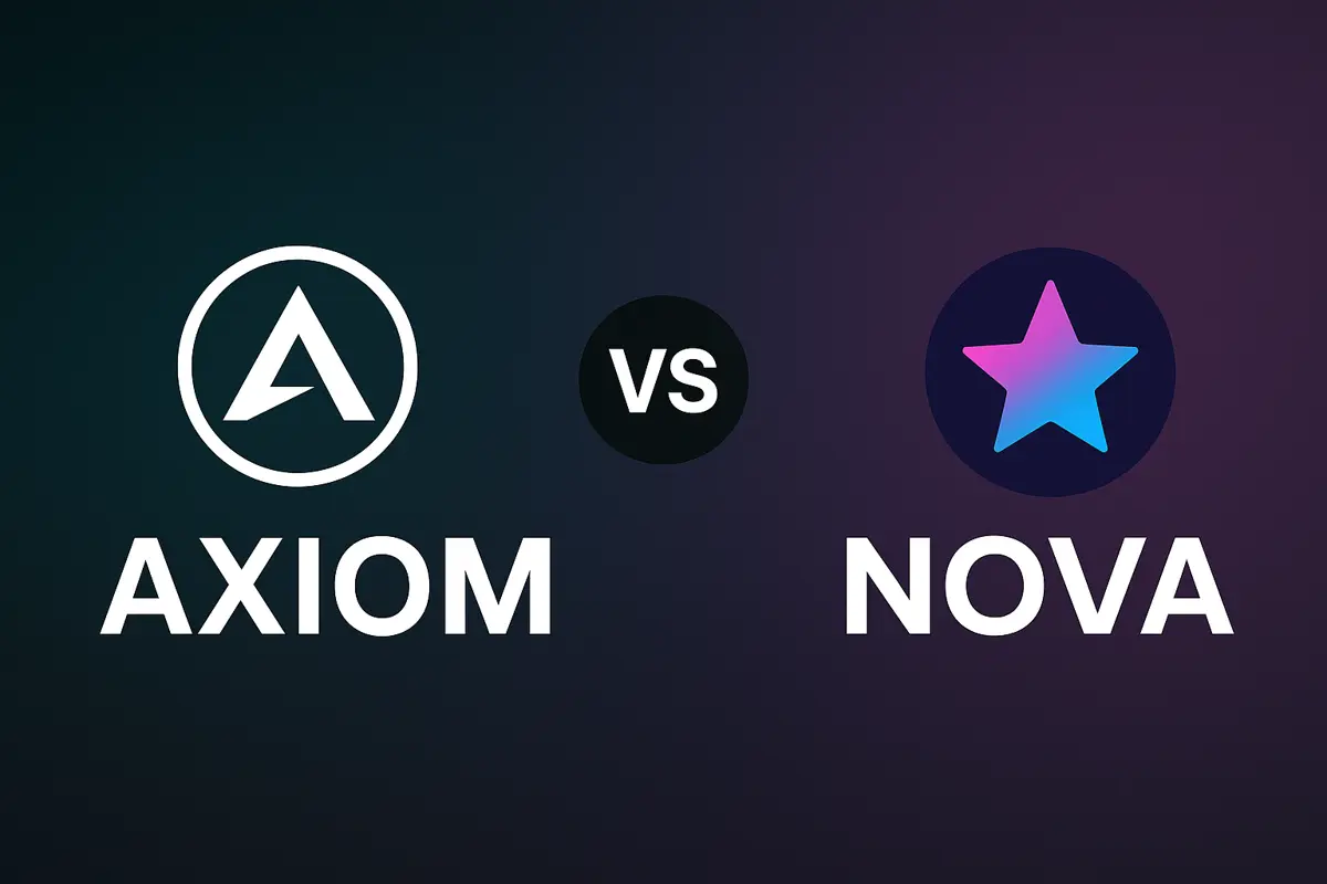 axiom_vs_nova_1200x800